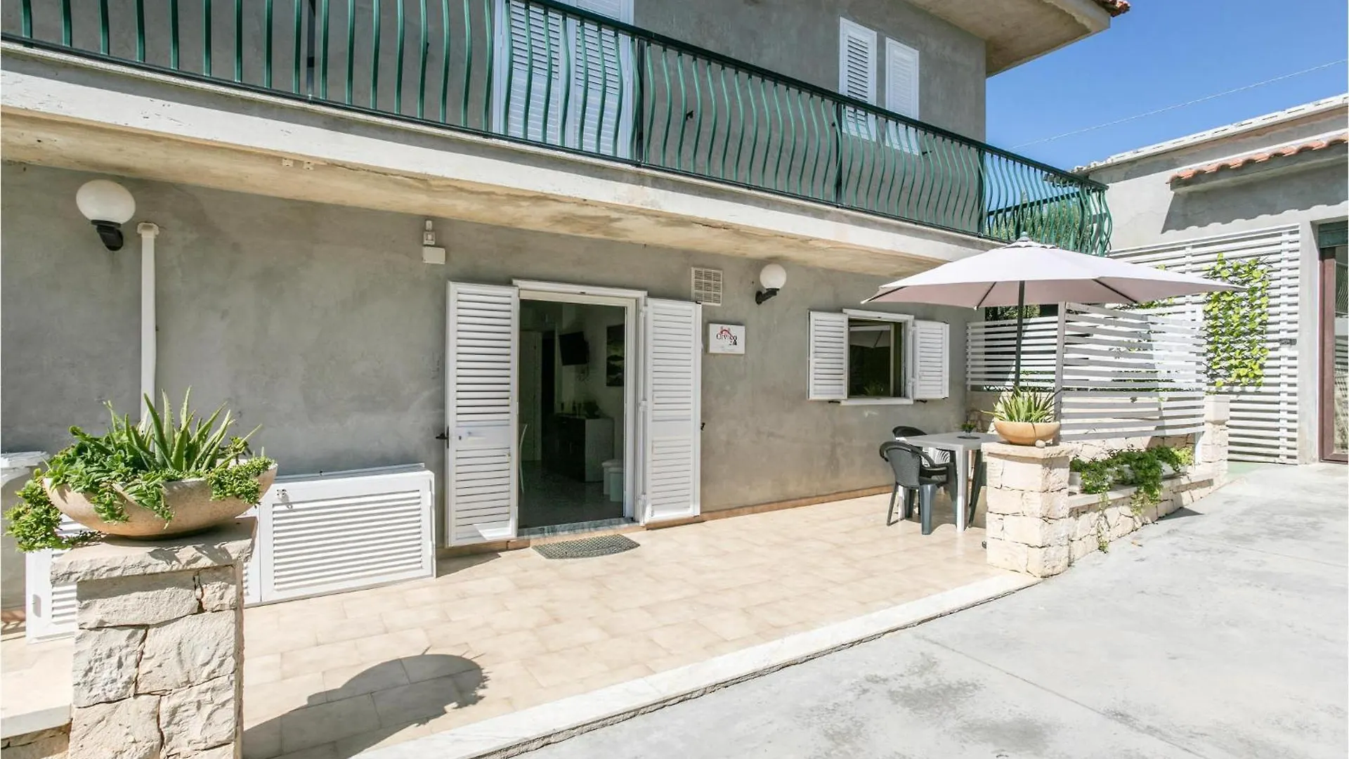 Beautiful Home In Scicli With Kitchen