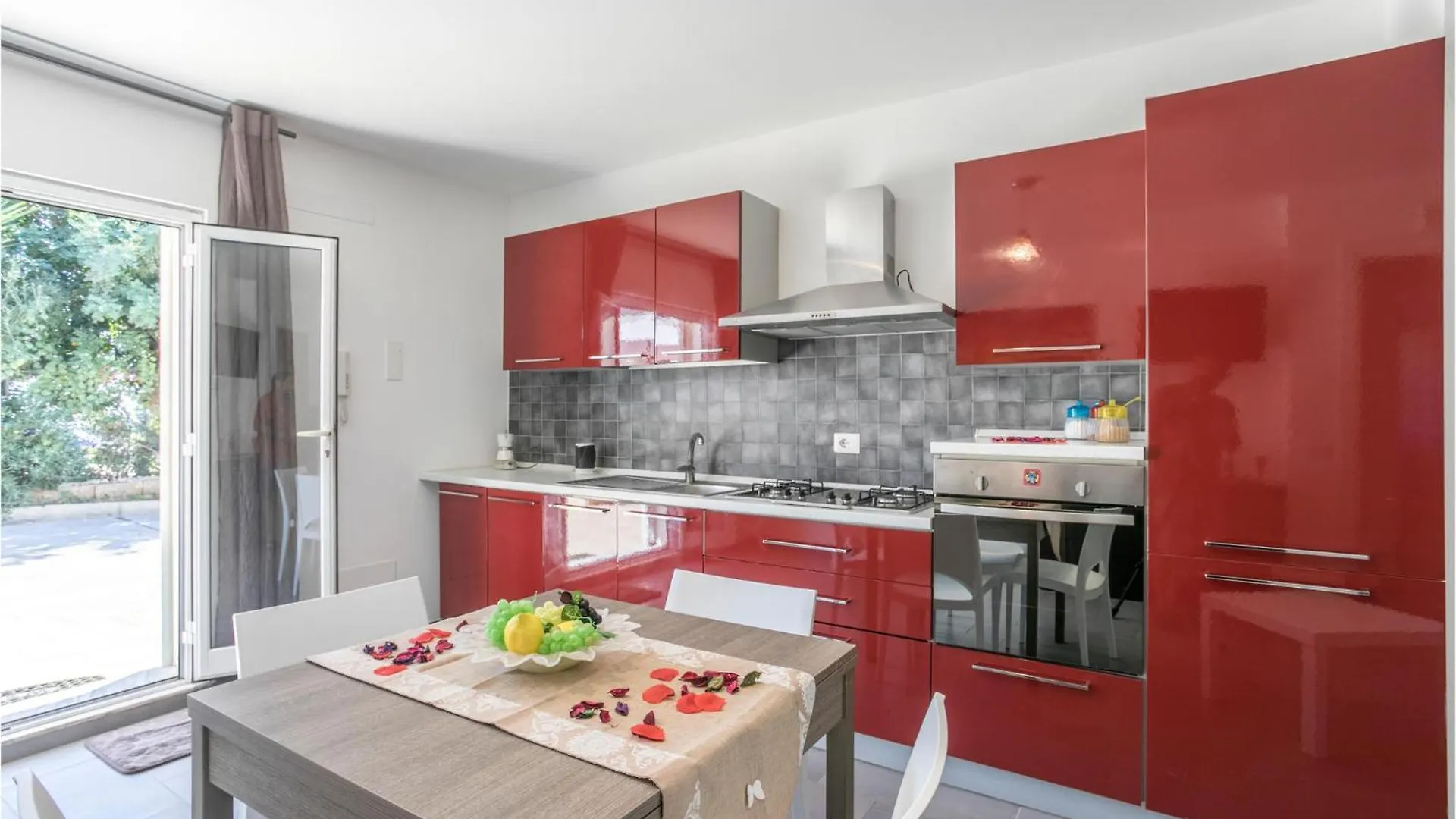 Beautiful Home In Scicli With Kitchen 0*,